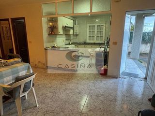 Chalet en venta en Barreiros