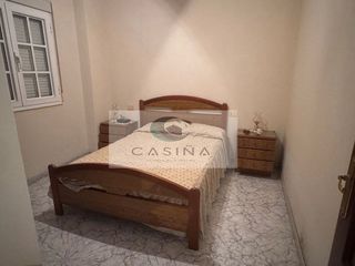 Chalet en venta en Barreiros