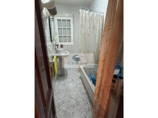 Chalet en venta en Barreiros