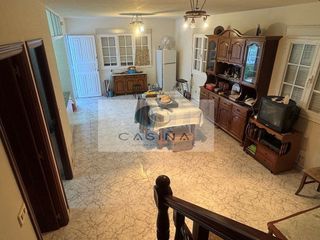 Chalet en venta en Barreiros