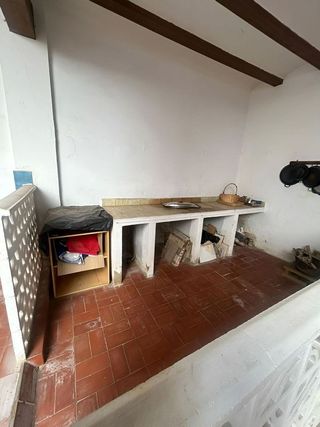 Casa pareada en venta en Algemesí