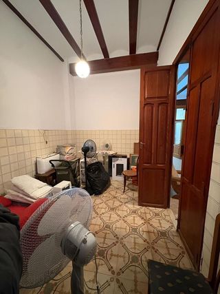 Casa pareada en venta en Algemesí
