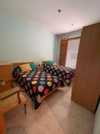 Casa pareada en venta en Algemesí
