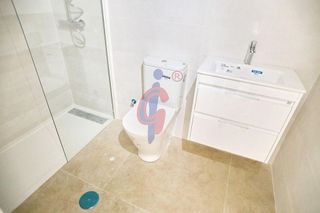 Chalet en venta en Zona Pueblo en Guardamar del Segura