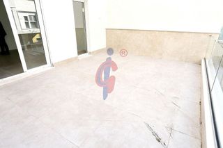 Chalet en venta en Zona Pueblo en Guardamar del Segura