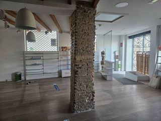 Casa en venta en Oliva pueblo en Oliva