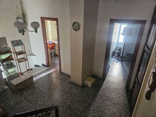 Casa en venta en Oliva pueblo en Oliva