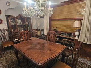 Casa en venta en Oliva pueblo en Oliva