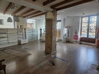 Casa en venta en Oliva pueblo en Oliva