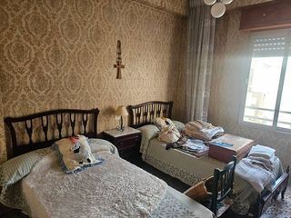 Casa en venta en Oliva pueblo en Oliva