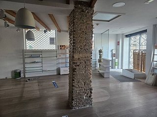 Casa en venta en Oliva pueblo en Oliva