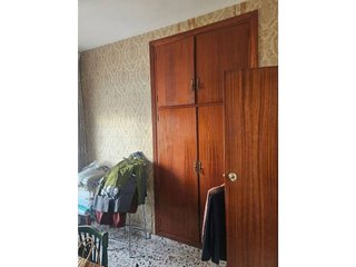 Casa en venta en Oliva pueblo en Oliva