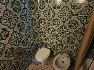 Casa en venta en Oliva pueblo en Oliva