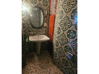 Casa en venta en Oliva pueblo en Oliva