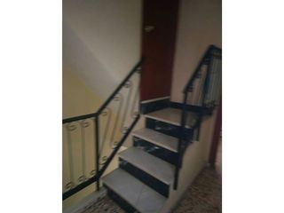 Casa en venta en Oliva pueblo en Oliva