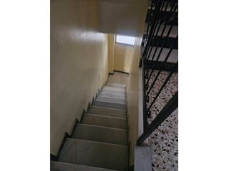 Casa en venta en Oliva pueblo en Oliva