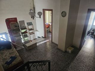 Casa en venta en Oliva pueblo en Oliva