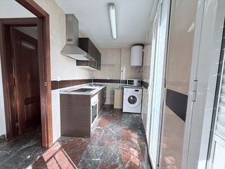 Chalet en venta en Almodóvar del Río