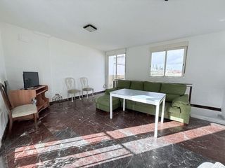 Chalet en venta en Almodóvar del Río