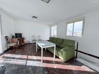 Chalet en venta en Almodóvar del Río