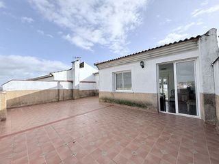 Chalet en venta en Almodóvar del Río
