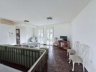 Chalet en venta en Almodóvar del Río