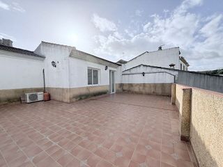 Chalet en venta en Almodóvar del Río