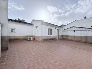 Chalet en venta en Almodóvar del Río