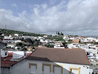 Chalet en venta en Almodóvar del Río