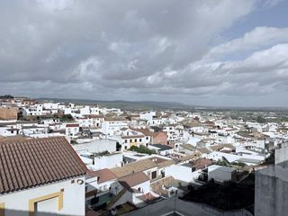 Chalet en venta en Almodóvar del Río