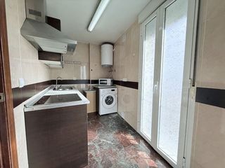 Chalet en venta en Almodóvar del Río