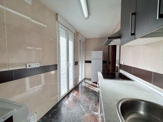 Chalet en venta en Almodóvar del Río