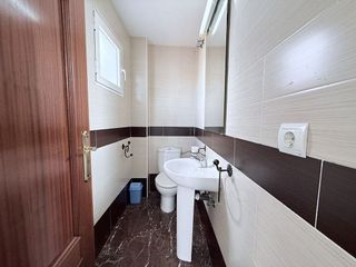 Chalet en venta en Almodóvar del Río