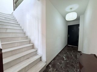 Chalet en venta en Almodóvar del Río