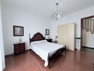 Chalet en venta en Almodóvar del Río