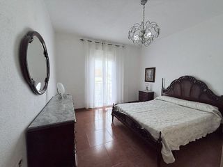 Chalet en venta en Almodóvar del Río