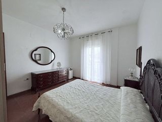 Chalet en venta en Almodóvar del Río