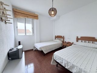 Chalet en venta en Almodóvar del Río