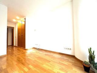 Piso en venta en Santa Eugènia en Girona