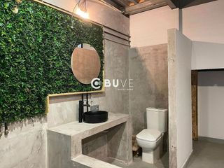 Casa en venta en Fontanal - San Carlos - San José en Sevilla