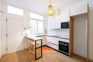 Casa pareada en venta en Plaza de Toros - Santa Rita en Almería