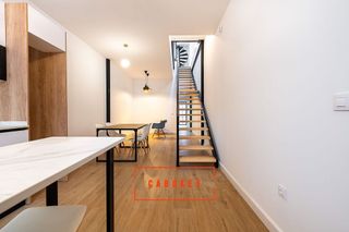 Casa pareada en venta en Plaza de Toros - Santa Rita en Almería