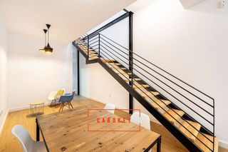 Casa pareada en venta en Plaza de Toros - Santa Rita en Almería