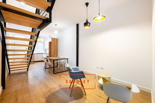 Casa pareada en venta en Plaza de Toros - Santa Rita en Almería