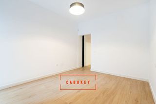 Casa pareada en venta en Plaza de Toros - Santa Rita en Almería