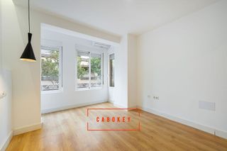 Casa pareada en venta en Plaza de Toros - Santa Rita en Almería