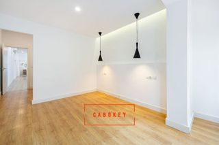 Casa pareada en venta en Plaza de Toros - Santa Rita en Almería