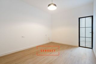 Casa pareada en venta en Plaza de Toros - Santa Rita en Almería