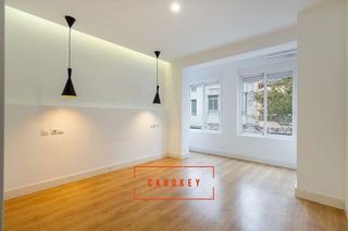 Casa pareada en venta en Plaza de Toros - Santa Rita en Almería