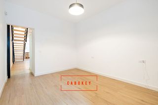 Casa pareada en venta en Plaza de Toros - Santa Rita en Almería